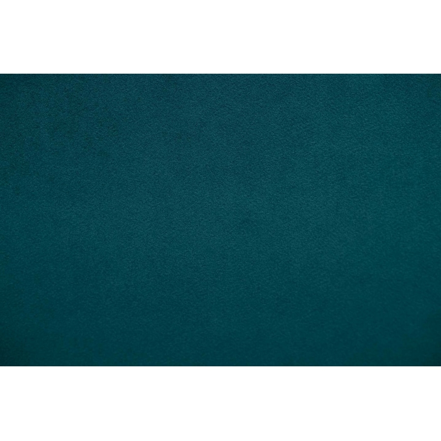 Söögitool THEO türkiis