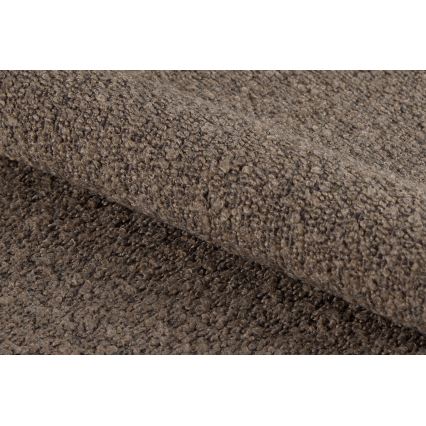Käetugedega söögitool TORI, taupe