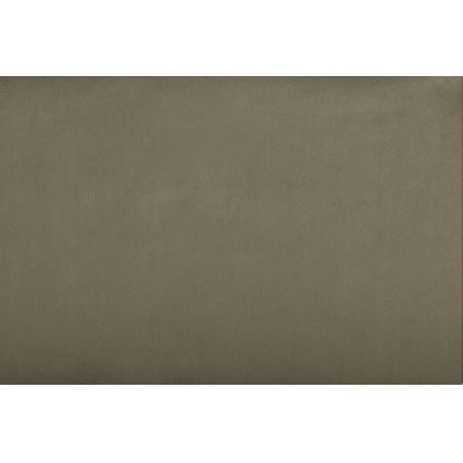 Söögitool ZOE pöök/pruun