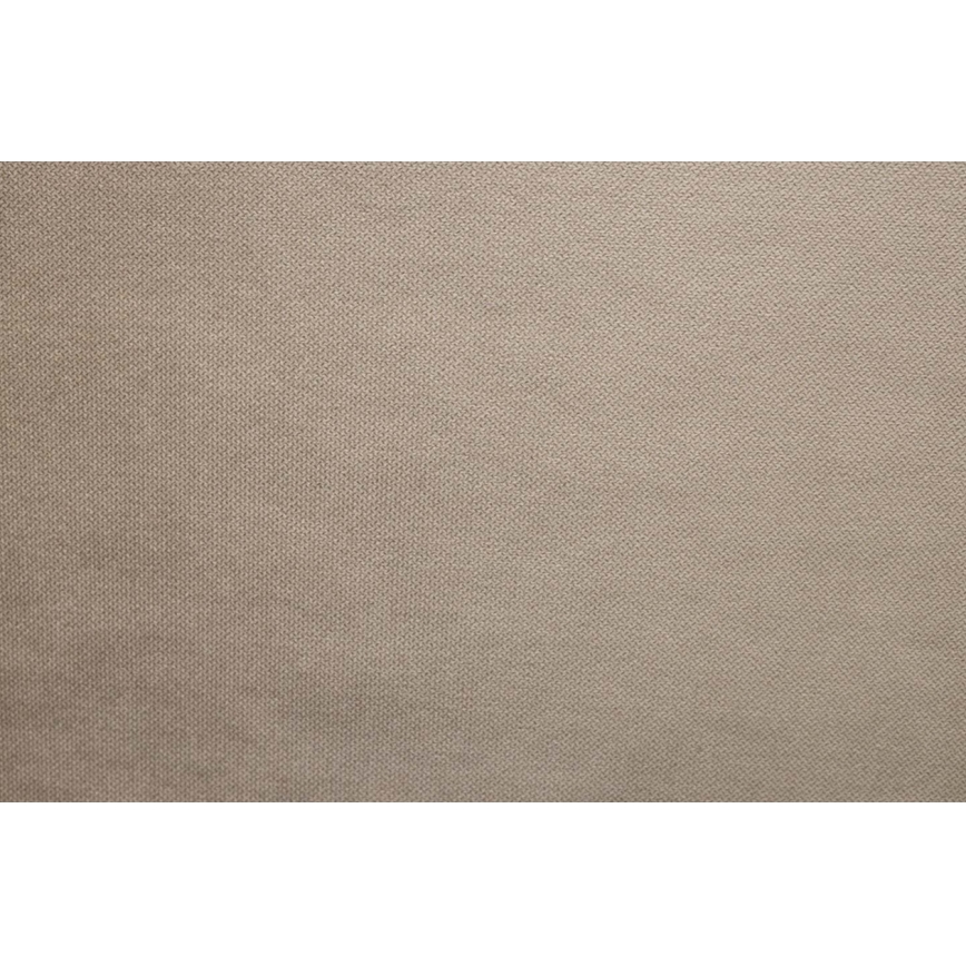 Söögitool ZOE tamm/kreemjas