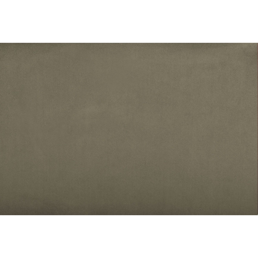 Söögitool ZOE tamm/pruun