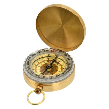 SOS ellujäämiskomplekt 10 tk 1xAA