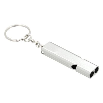 SOS ellujäämiskomplekt 10 tk 1xAA