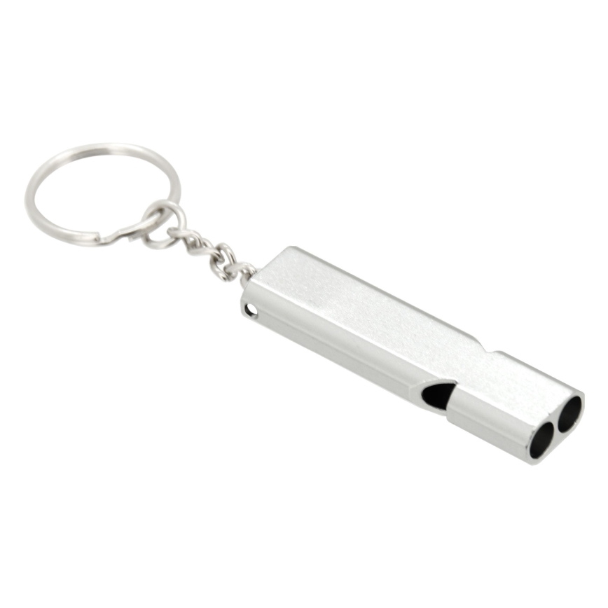 SOS ellujäämiskomplekt 10 tk 1xAA