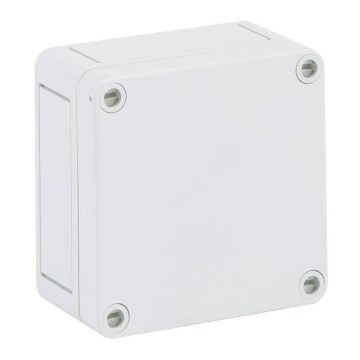 Spelsberg 11040301 - Tehniline karp TK PS 99-6-o IP66