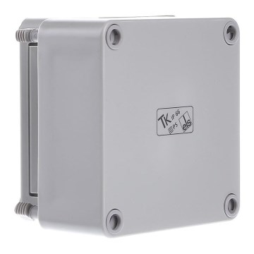 Spelsberg 11090301 - Tehniline karp TK PS 99-8-o IP66