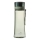 Spordipudel 480 ml roheline