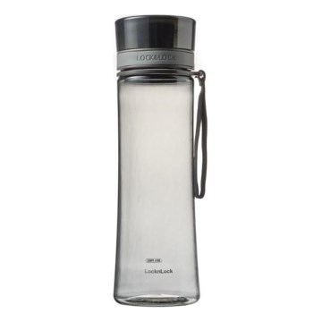 Spordipudel 680 ml must