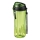 Spordipudel koos kõrrega 550 ml roheline