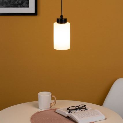 Lühter BOSCO 1xE27/60W/230V
