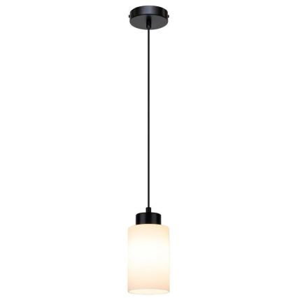 Lühter BOSCO 1xE27/60W/230V