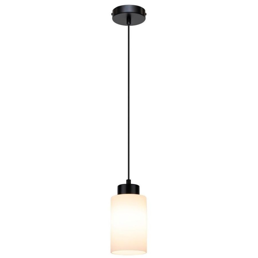 Lühter BOSCO 1xE27/60W/230V