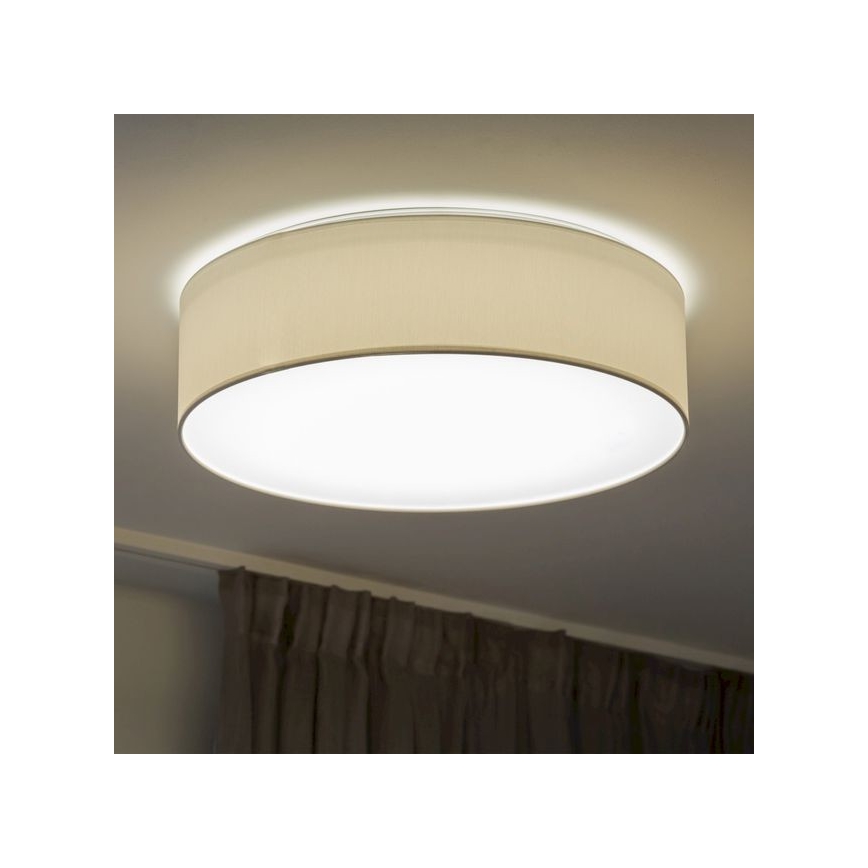 LED Laevalgusti JOSEFINA LED/30W/230V
