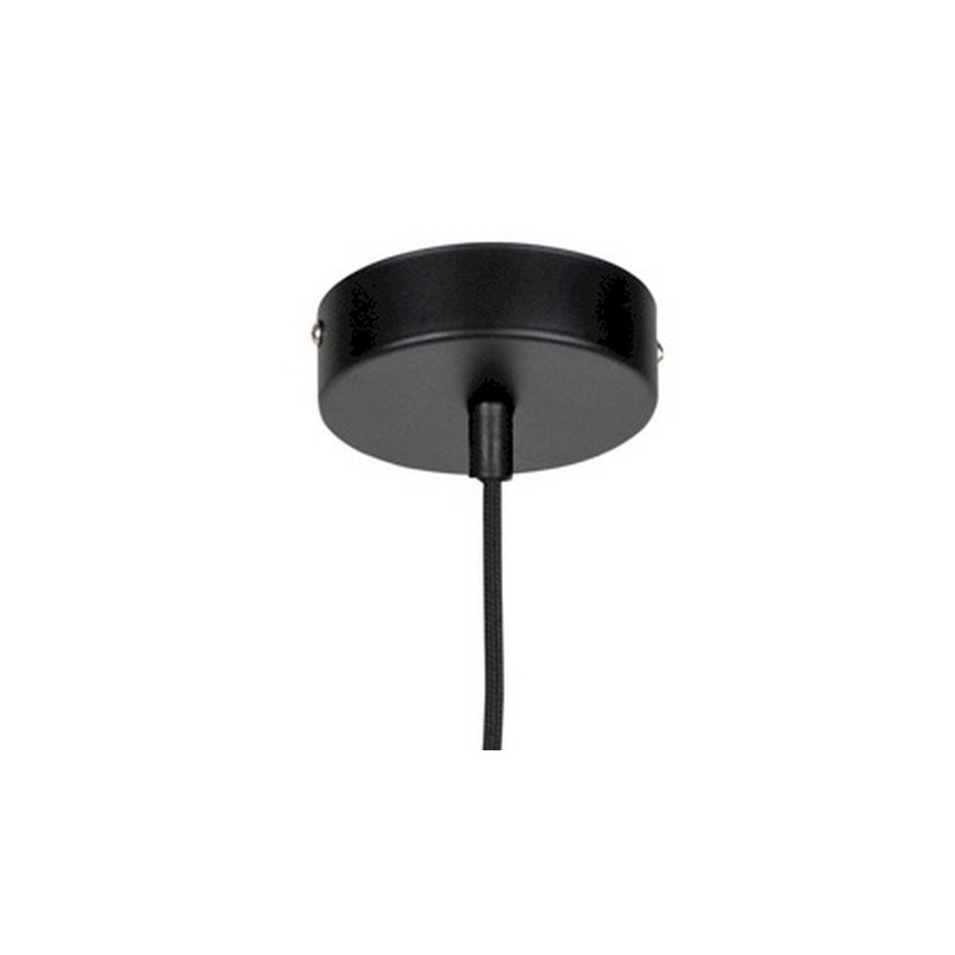 Lühter PINO 1xE27/60W/230V mänd - FSC sertifitseeritud