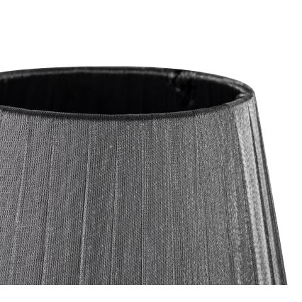 Laualamp MILA 1xE14/25W/230V Kask
