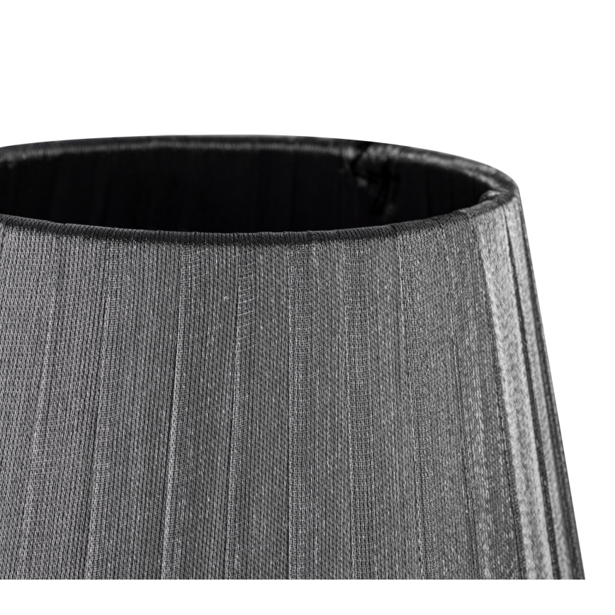 Laualamp MILA 1xE14/25W/230V Kask