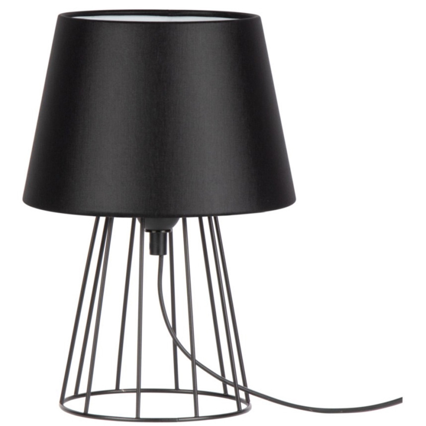 Spot-Light - Laualamp MANGOO 1xE27/40W/230V must