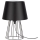 Spot-Light - Laualamp MANGOO 1xE27/40W/230V must