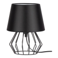 Spot-Light - Laualamp MANGOO 1xE27/40W/230V must
