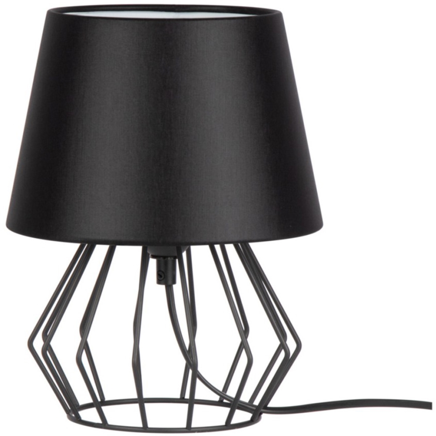 Spot-Light - Laualamp MANGOO 1xE27/40W/230V must
