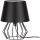 Spot-Light - Laualamp MANGOO 1xE27/40W/230V must