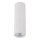 Spottvalgusti TUNE M 1xGU10/10W/230V 17 cm valge