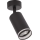 Spotvalgusti PIPE 1xGU10/10W/230V must