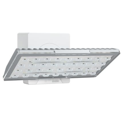 STEINEL 010232 - LED Prožektor XLEDPRO WIDE täiendav LED/24,8W/230V IP54