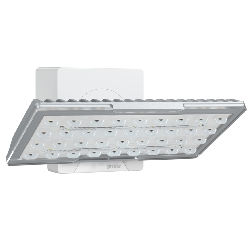 STEINEL 010232 - LED Prožektor XLEDPRO WIDE täiendav LED/24,8W/230V IP54