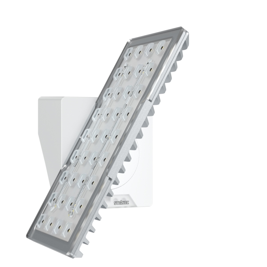 STEINEL 010232 - LED Prožektor XLEDPRO WIDE täiendav LED/24,8W/230V IP54