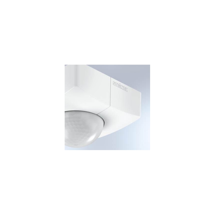 STEINEL 010478 - Liikumisandur IS3360 AP COM1 IP54