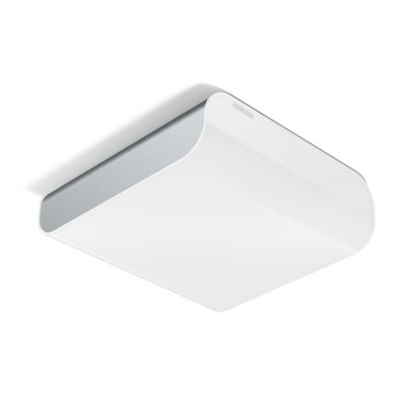 STEINEL 013646 - anduriga LED-laevalgusti RS LED M2 LED/11W/230V