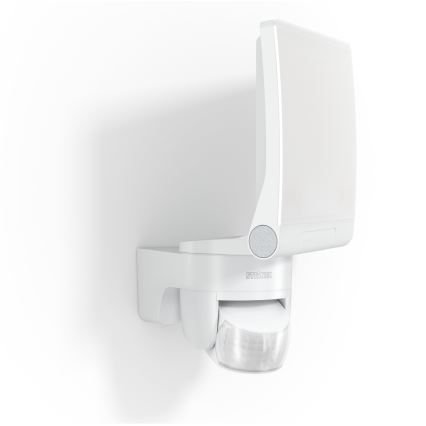 STEINEL 029821 - LED Kohtvalgusti XLED home 2 Z-Wave LED/14,8W/230V
