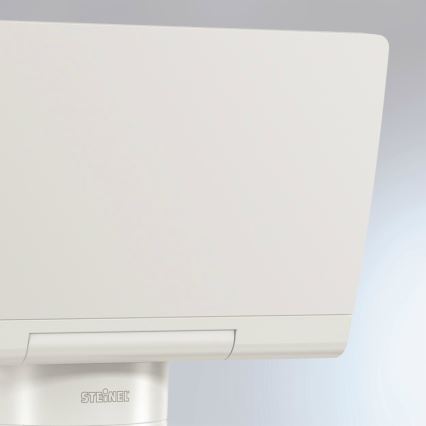 STEINEL 029821 - LED Kohtvalgusti XLED home 2 Z-Wave LED/14,8W/230V