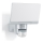STEINEL 033057 - LED Prožektor anduriga XLED home 2 LED/13,7W/230V IP44
