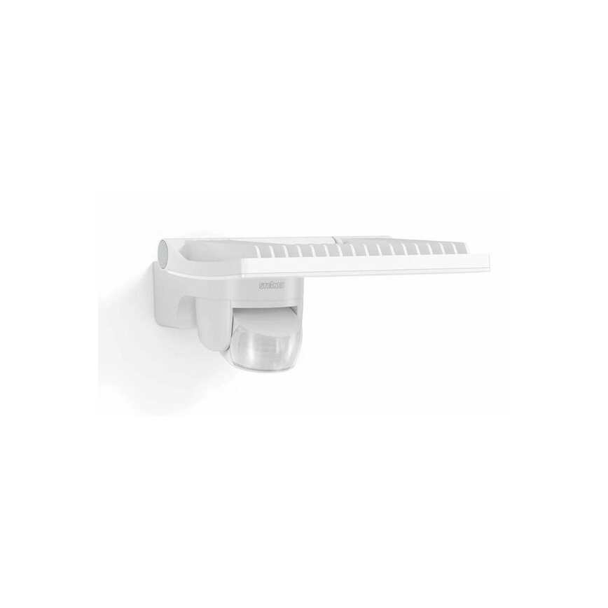 STEINEL 033088 – LED Liikumisanduriga prožektor XLED Home 2 LED/14W/230V IP44