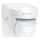 Steinel 034672 - Väli liikumisandur IS 2140 ECO IP54 valge