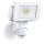 Steinel 052553 - LED Kohtvalgusti anduriga LS150LED 1xLED/20,5W/230V valge