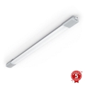 Steinel 052911 - LED Nutikas luminofoorvalgusti anduriga RS PRO LED/30W/230V