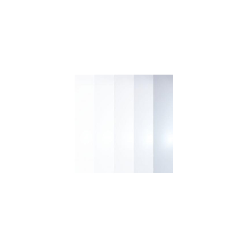 Steinel 055486 - LED Välivalgusti anduriga CUBO LED/9,5W/230V IP44 hõbe