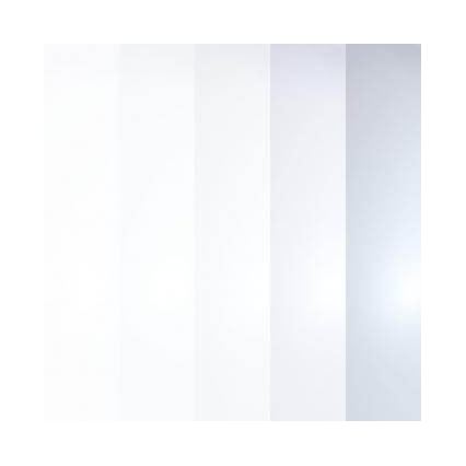 Steinel 056070 - LED Välivalgusti koos anduriga RS PRO LED/16W/230V IP54