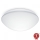 Steinel 056087-LED Vannitoa laevalgusti RSPROP2 LED/15,5W/230V 4000K IP54