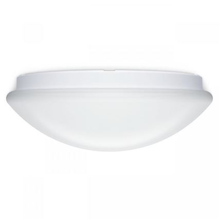 Steinel 056087-LED Vannitoa laevalgusti RSPROP2 LED/15,5W/230V 4000K IP54