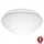 Steinel 056131 - LED Laevalgusti vannituppa RS PRO LED P3 LED/19,5W/230V IP54 3000K