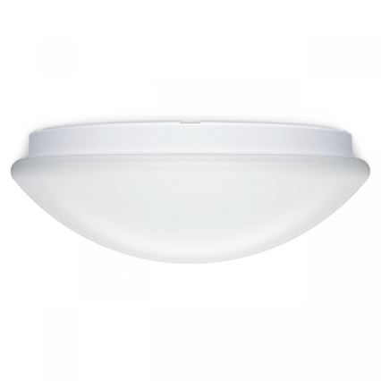 Steinel 056131 - LED Laevalgusti vannituppa RS PRO LED P3 LED/19,5W/230V IP54 3000K