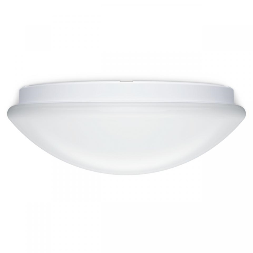 Steinel 056131 - LED Laevalgusti vannituppa RS PRO LED P3 LED/19,5W/230V IP54 3000K