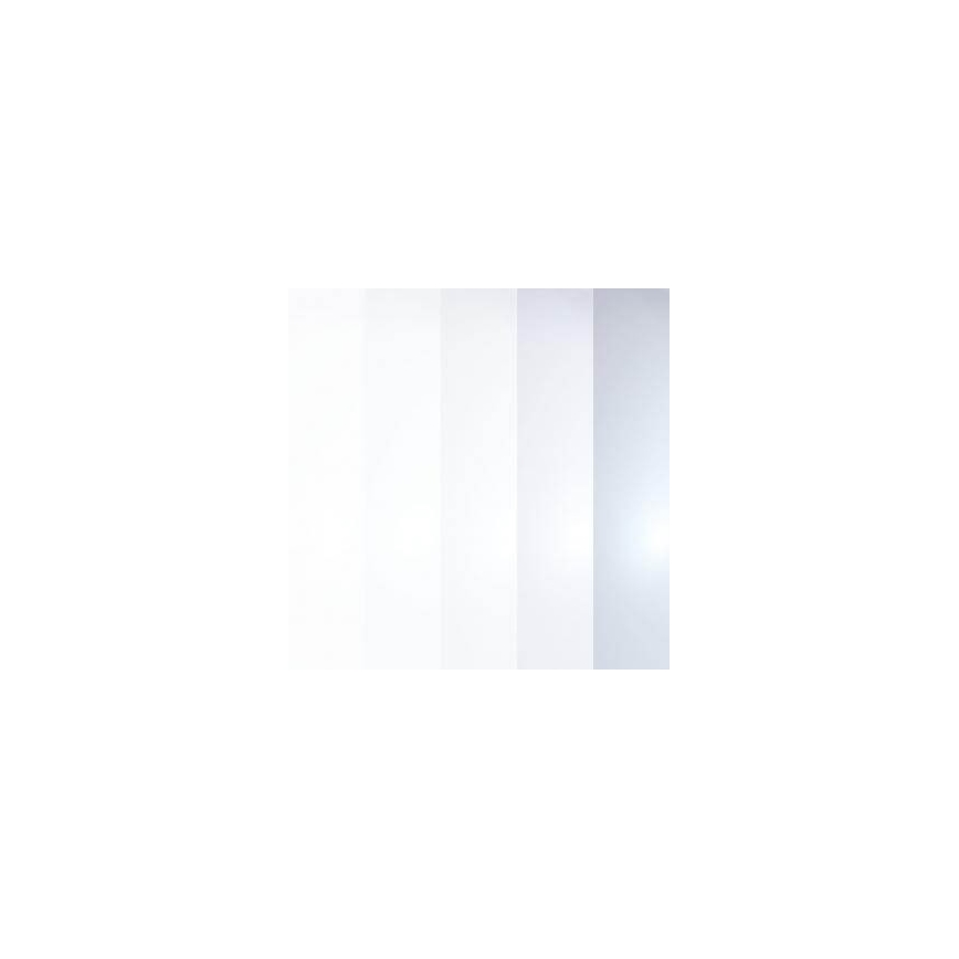 Steinel 056148 - LED Anduriga laevalgusti vannituppa RS PRO LED/20W/230V IP54 3000K