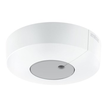 Steinel 057428 - Valgusandur DUAL-R DALI2 ümmargune valge