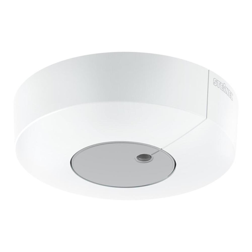 Steinel 057428 - Valgusandur DUAL-R DALI2 ümmargune valge