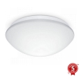 STEINEL 058609 - LED Laevalgusti vannituppa anduriga RS PRO LED/19,5W/230V 3000K IP54